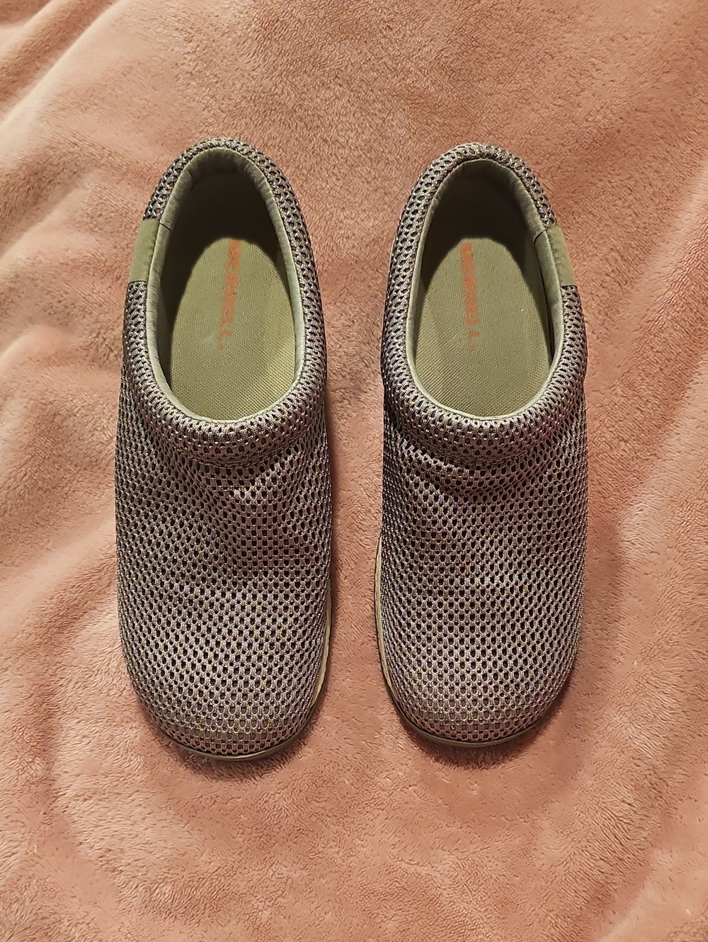 Merrell Shoes - Picture 6 of 12